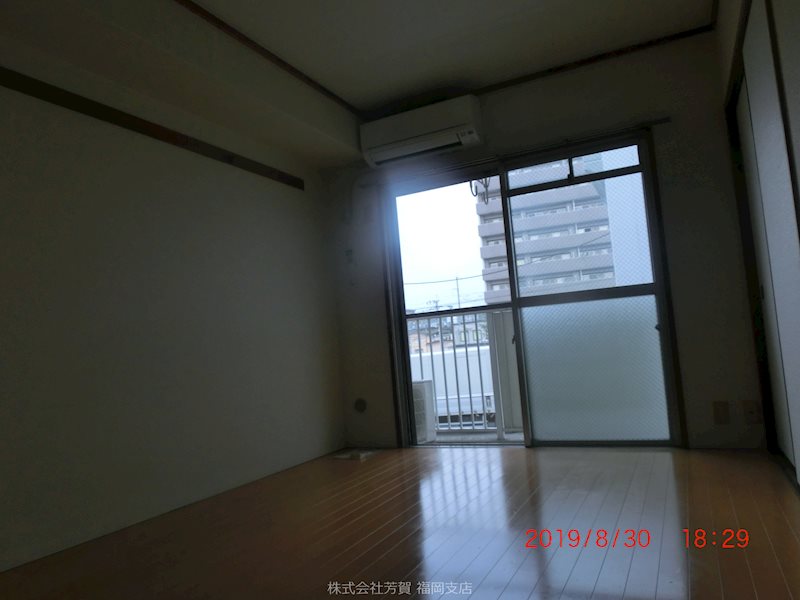 その他　同物件別部屋