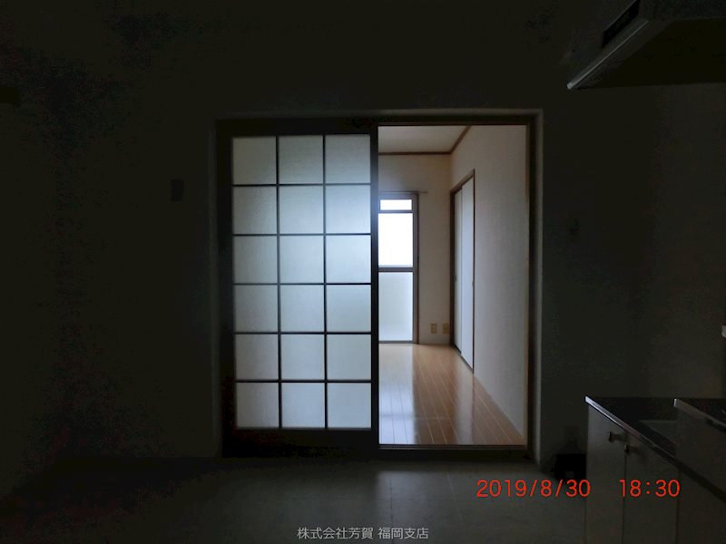 その他　同物件別部屋