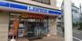 コンビニ　ローソン 練馬豊玉中二丁目店（コンビニ）まで258m