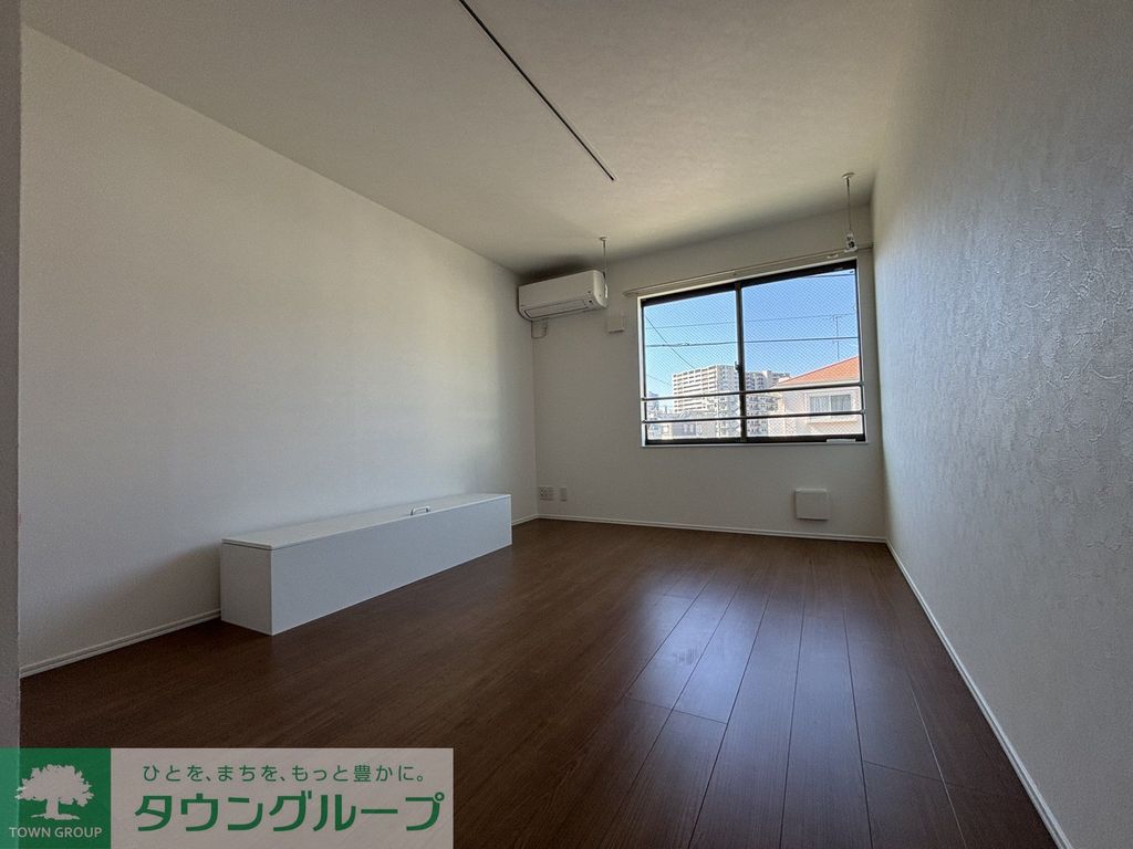 その他設備　★お問い合わせはタウンハウジング町田店まで★