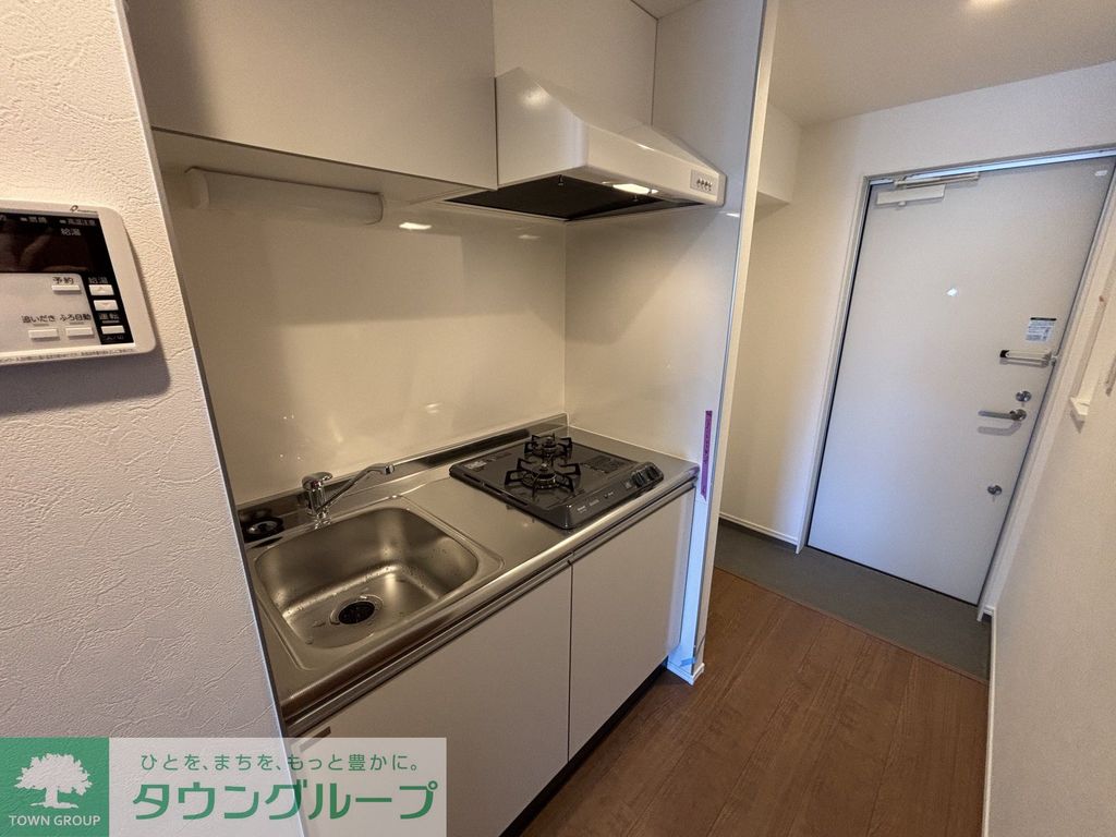 その他共有部分　★お問い合わせはタウンハウジング町田店まで★