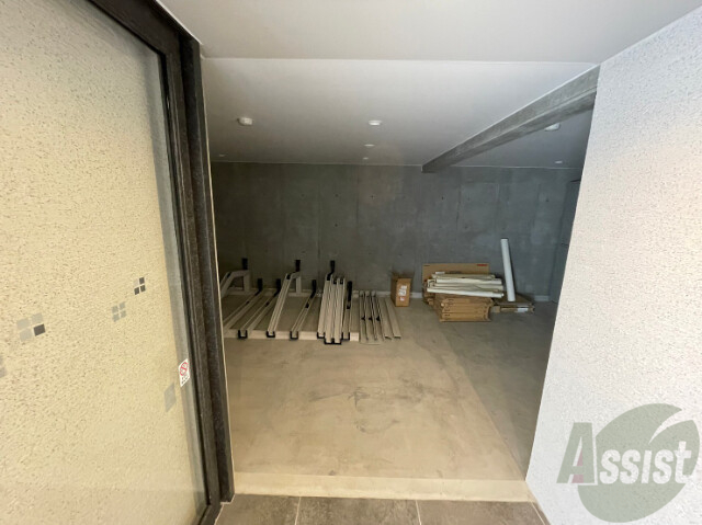 その他共有部分　駐輪場その他