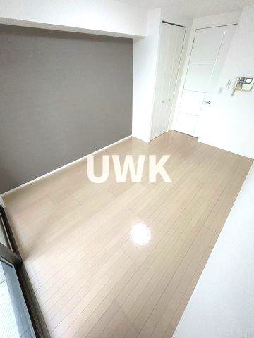 その他部屋・スペース　※反転タイプ