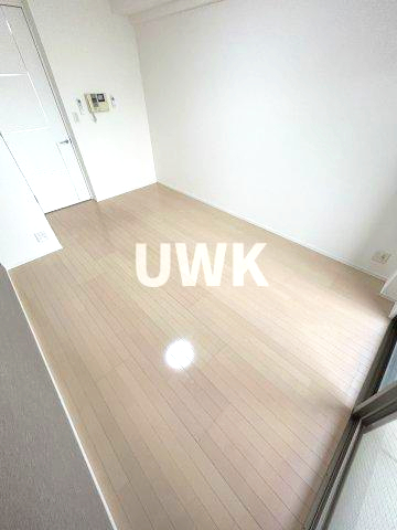 その他　※反転タイプ