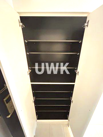 その他設備　※反転タイプ