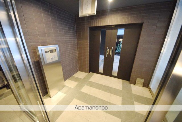 ロビー　ロビー