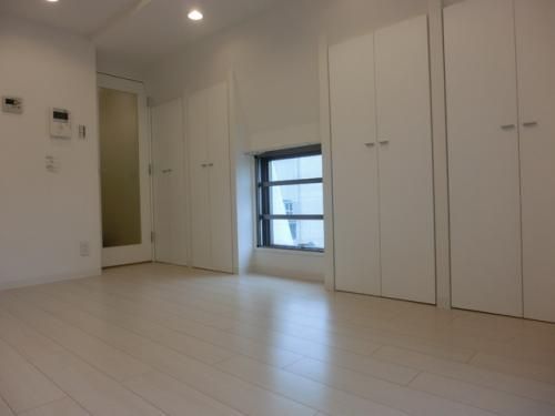 その他部屋・スペース　（別タイプ参考写真）ビバリーホームズ池袋　豊島区西池袋３