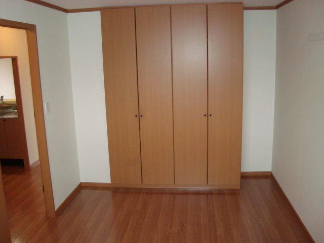 その他部屋・スペース　クローゼット