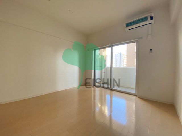 居室・リビング　アレンジ自由自在の広々空間です！