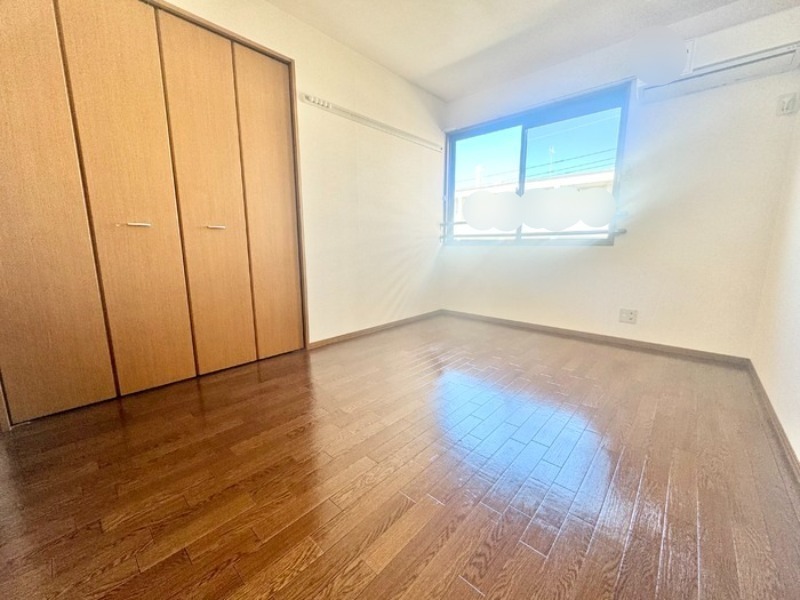 その他部屋・スペース　図面と現状に相違がある場合には現状を優先