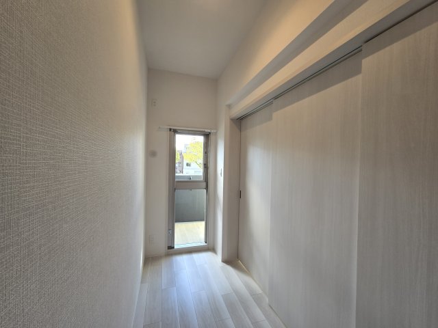 その他部屋・スペース　エスリード ザ・レガリア新栄ALTAIER