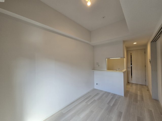 居室・リビング　エスリード ザ・レガリア新栄ALTAIER