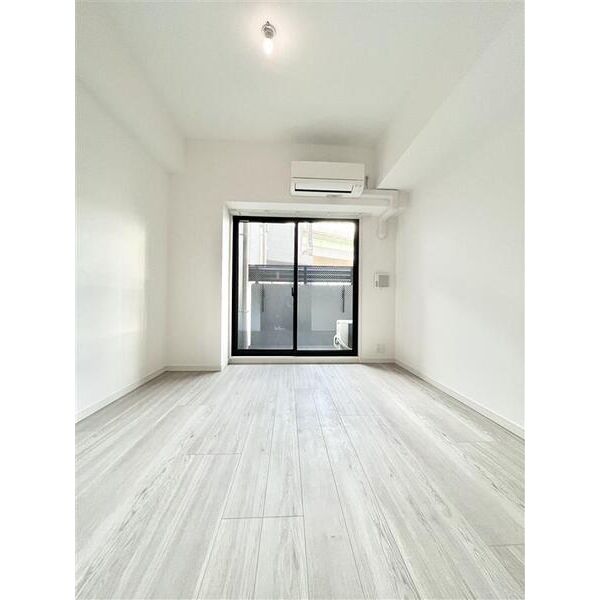 その他部屋・スペース　A2タイプ