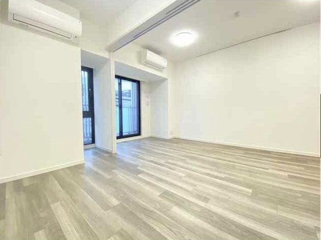 その他部屋・スペース　ジオエント中野