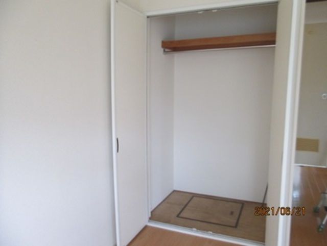 収納　★収納★