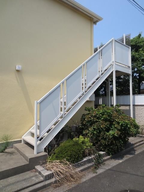 エントランス　★エントランス★