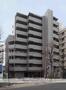 野方駅より徒歩11分 5階 築19年7ヶ月の賃貸物件