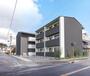 和泉中央駅より徒歩28分 2階 新築の賃貸物件