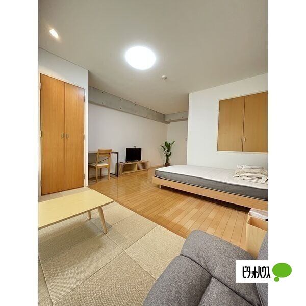 その他部屋・スペース　イメージ