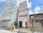 CROSS.BLD 4階 築23年8ヶ月の賃貸物件