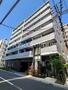 菊川駅より徒歩7分 4階 築7年3ヶ月の賃貸物件