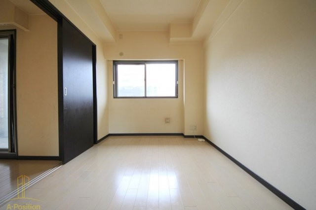 その他部屋・スペース　エステムプラザ梅田WEST（ウエスト）