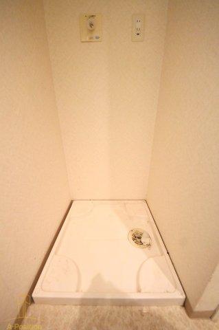 その他設備　エステムプラザ梅田WEST（ウエスト）