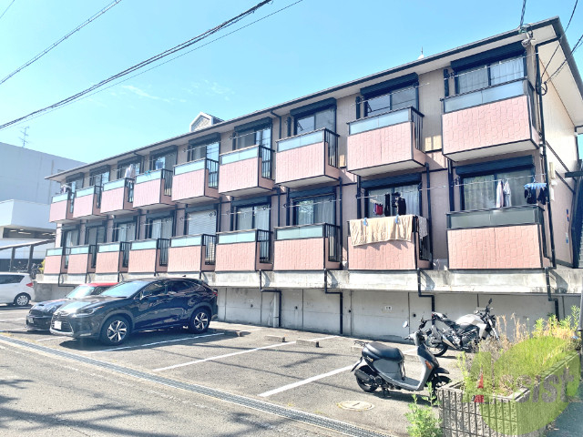 役所　箕面市役所（役所）まで4763m