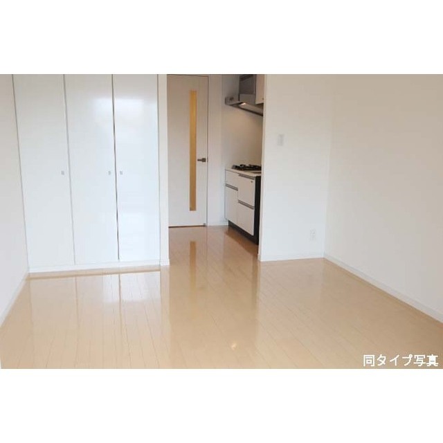 その他部屋・スペース　内観※別部屋参考写真