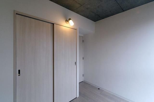 その他部屋・スペース　内装です