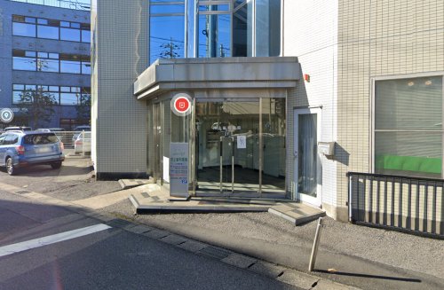 病院　井上歯科医院（病院）まで403m