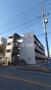 クレイノヴィレッタ 4階 築8年8ヶ月の賃貸物件
