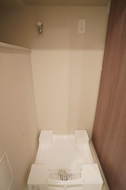 その他設備　その他設備