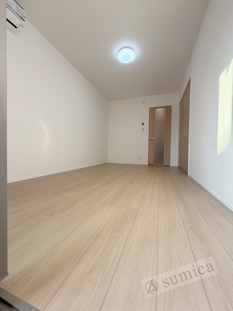 居室・リビング　インターネット無料で使い放題♪