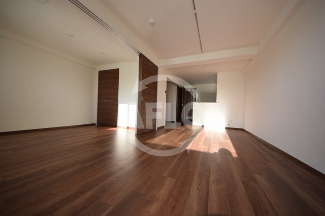 居室・リビング　グランマーレ小路駅前　リビング