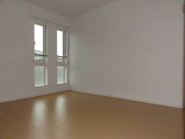 その他部屋・スペース　写真は同型物件です。