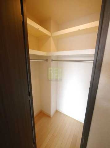 収納　※別部屋・参考写真