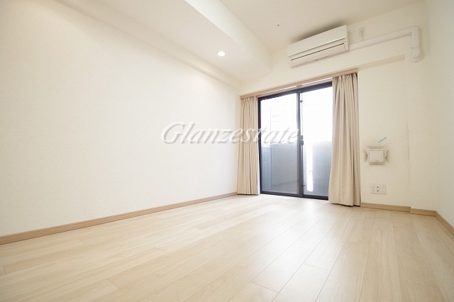 居室・リビング　☆キレイなリビング☆