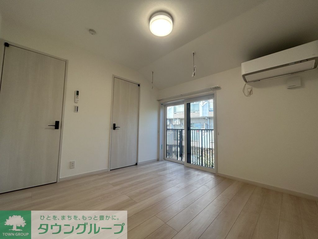 その他部屋・スペース　別部屋参考写真