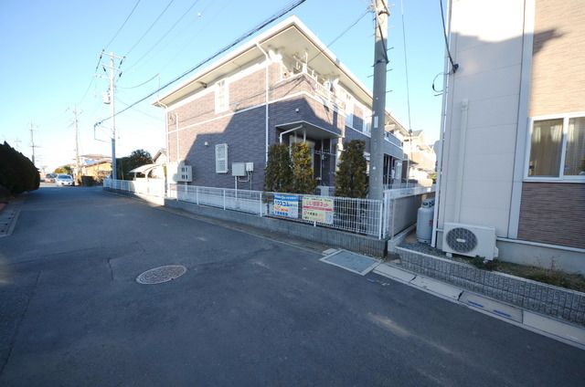 その他　その他（その他）まで10m