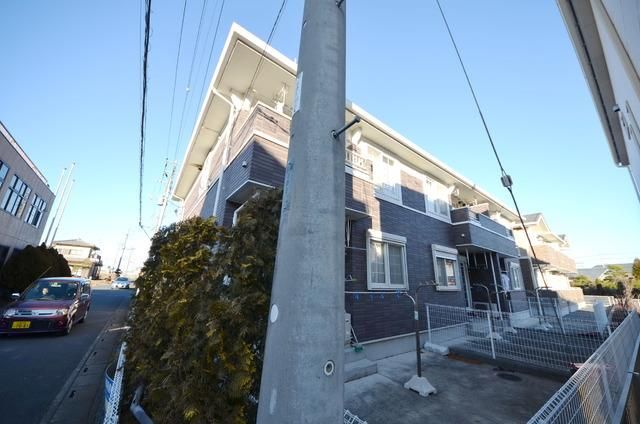 その他　その他（その他）まで10m