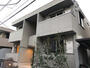 シャルマン祐天寺 1階 築4年の賃貸物件