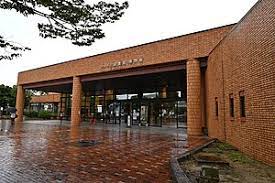 その他　半田市立博物館（その他）まで433m