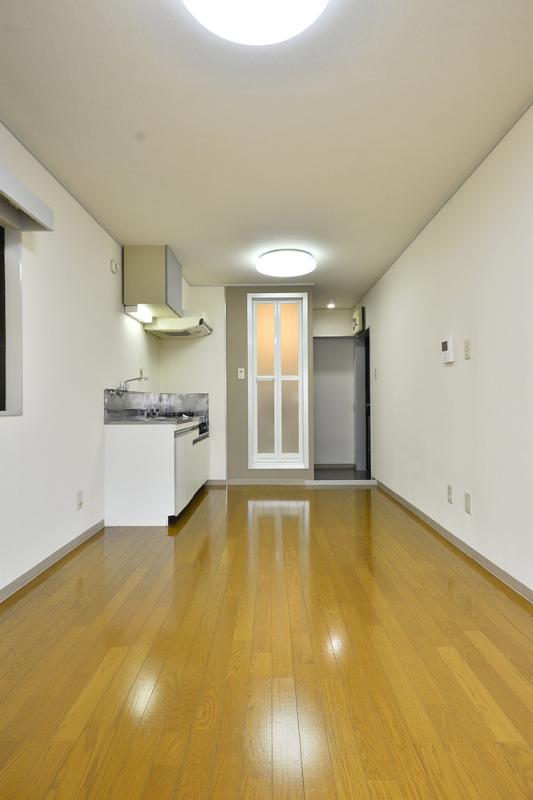 その他部屋・スペース　玄関