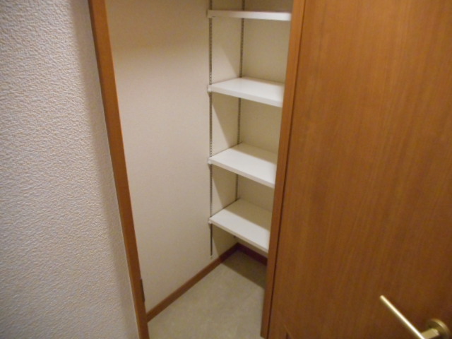 玄関　※モデル写真