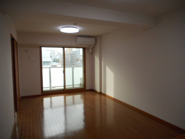 その他部屋・スペース　※モデル写真