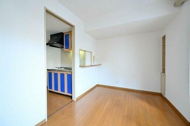 居室・リビング　※同仕様写真