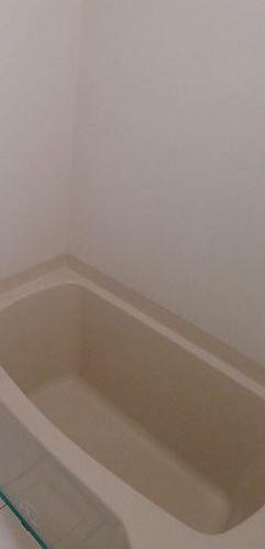 バス・シャワールーム　※同仕様写真