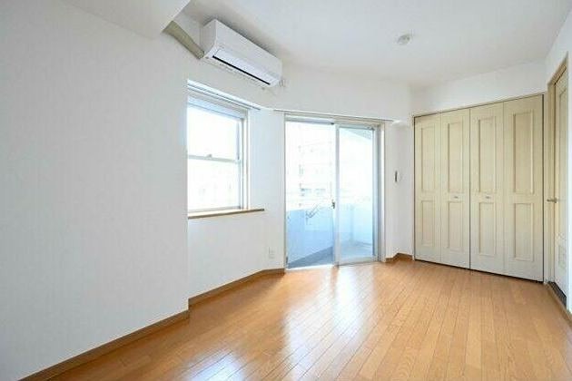 その他部屋・スペース　※同仕様写真