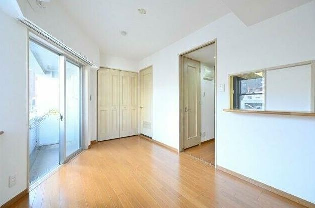 その他　※同仕様写真